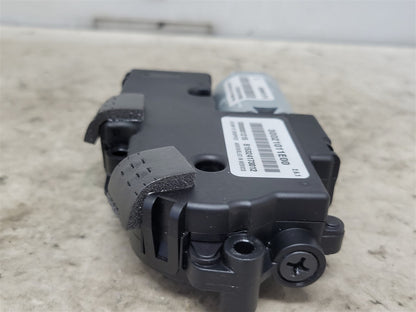2016 CAMARO OEM SUNROOF MOTOR 22762630 34227 - image 5