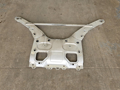 2016 CAMARO FRONT SKID SHEAR PLATE 23379353 34239 - image 3