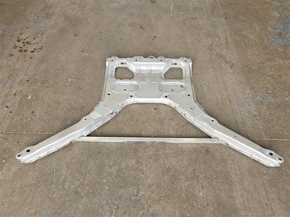 2016 CAMARO FRONT SKID SHEAR PLATE 23379353 34239 - image 8