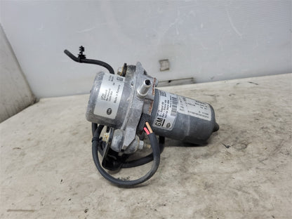 2016 CAMARO OEM BRAKE VACUUM PUMP 23409543 41K 34242 - image 3