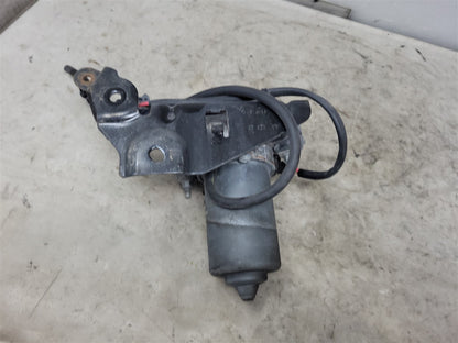 2016 CAMARO OEM BRAKE VACUUM PUMP 23409543 41K 34242 - image 8