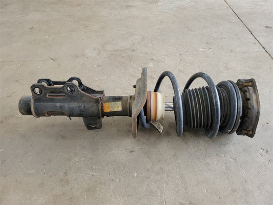 2016 CAMARO LH DRIVER FRONT STRUT 41K 23420871 34246 - image 1