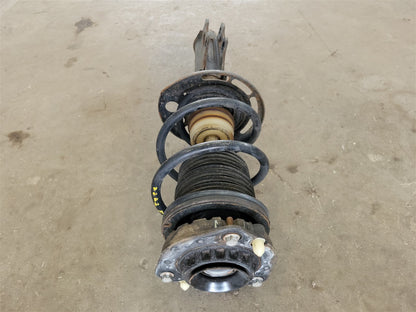 2016 CAMARO LH DRIVER FRONT STRUT 41K 23420871 34246 - image 3