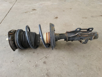 2016 CAMARO LH DRIVER FRONT STRUT 41K 23420871 34246 - image 5