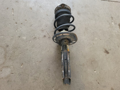 2016 CAMARO LH DRIVER FRONT STRUT 41K 23420871 34246 - image 9