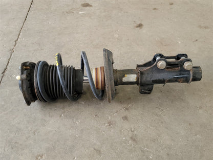 2016 CAMARO RH PASSENGER FRONT STRUT 41K 34247 - image 1