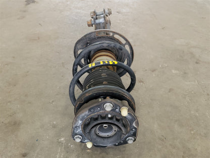 2016 CAMARO RH PASSENGER FRONT STRUT 41K 34247 - image 7