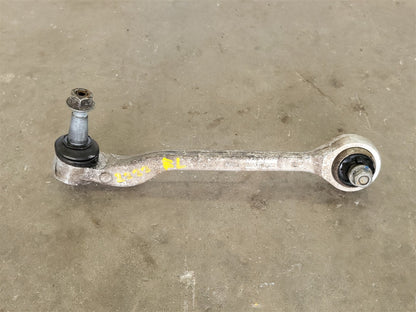 2016 CAMARO LH FRONT REARWARD CONTROL ARM LINK 41K 34248 - image 1