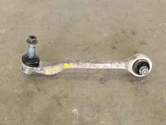 2016 CAMARO LH FRONT REARWARD CONTROL ARM LINK 41K 34248 - image 1