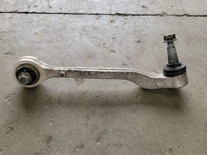 2016 CAMARO LH FRONT REARWARD CONTROL ARM LINK 41K 34248 - image 3
