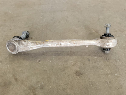 2016 CAMARO LH FRONT REARWARD CONTROL ARM LINK 41K 34248 - image 5