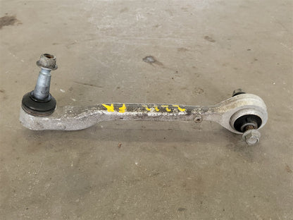 2016 CAMARO RH FRONT REARWARD LINK 23317370 41K 34249 - image 1