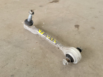 2016 CAMARO RH FRONT REARWARD LINK 23317370 41K 34249 - image 2