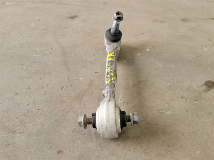 2016 CAMARO RH FRONT REARWARD LINK 23317370 41K 34249 - image 3