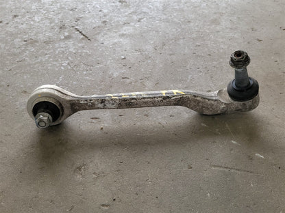 2016 CAMARO RH FRONT REARWARD LINK 23317370 41K 34249 - image 5
