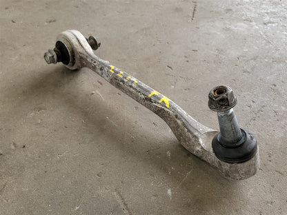 2016 CAMARO RH FRONT REARWARD LINK 23317370 41K 34249 - image 6