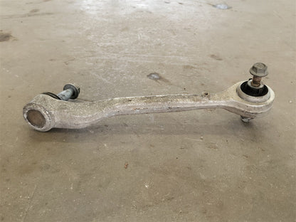 2016 CAMARO RH FRONT REARWARD LINK 23317370 41K 34249 - image 9