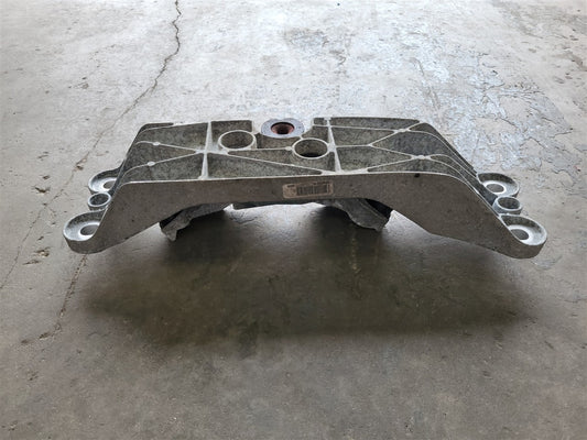 2016 CAMARO MANUAL V8 TRANS CROSSMEMBER 84119729 34251 - image 1