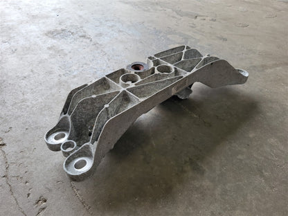 2016 CAMARO MANUAL V8 TRANS CROSSMEMBER 84119729 34251 - image 8