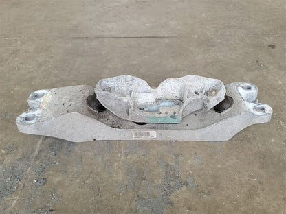 2016 CAMARO MANUAL V8 TRANS CROSSMEMBER 84119729 34251 - image 12
