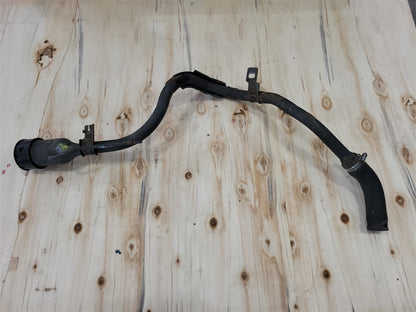 2016 CAMARO FUEL FILLER NECK 84683322 84218958 34253 - image 6