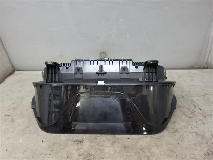 2016 CAMARO SPEEDOMETER CLUSTER 41K 84055876 34257 - image 6