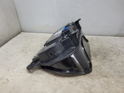 2016 CAMARO SPEEDOMETER CLUSTER 41K 84055876 34257 - image 7