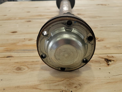 2016 CAMARO LH AXLE SHAFT SS 22972610 41K 34260 - image 11