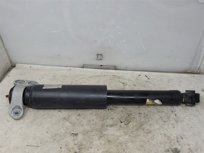 2016 CAMARO LH DRIVER REAR SHOCK ABSORBER 23382416 34262 - image 1