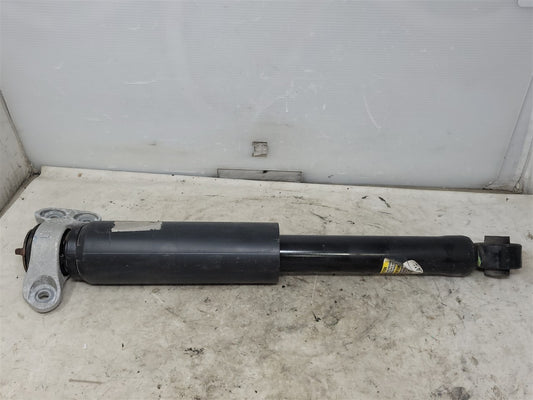 2016 CAMARO LH DRIVER REAR SHOCK ABSORBER 23382416 34262 - image 1