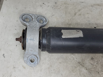 2016 CAMARO LH DRIVER REAR SHOCK ABSORBER 23382416 34262 - image 4