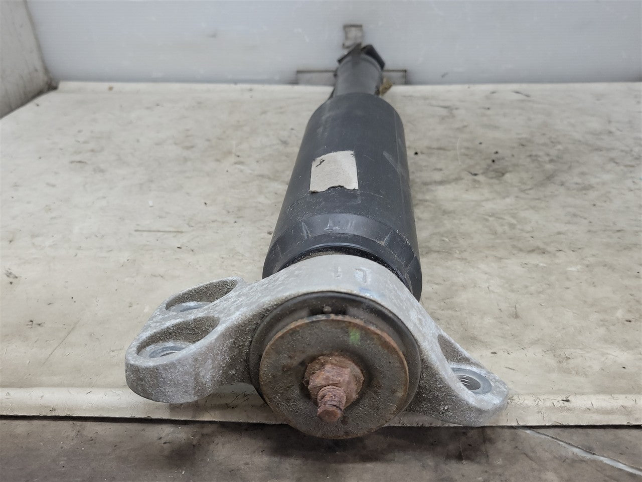 2016 CAMARO LH DRIVER REAR SHOCK ABSORBER 23382416 34262 - image 5