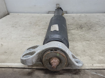 2016 CAMARO LH DRIVER REAR SHOCK ABSORBER 23382416 34262 - image 5