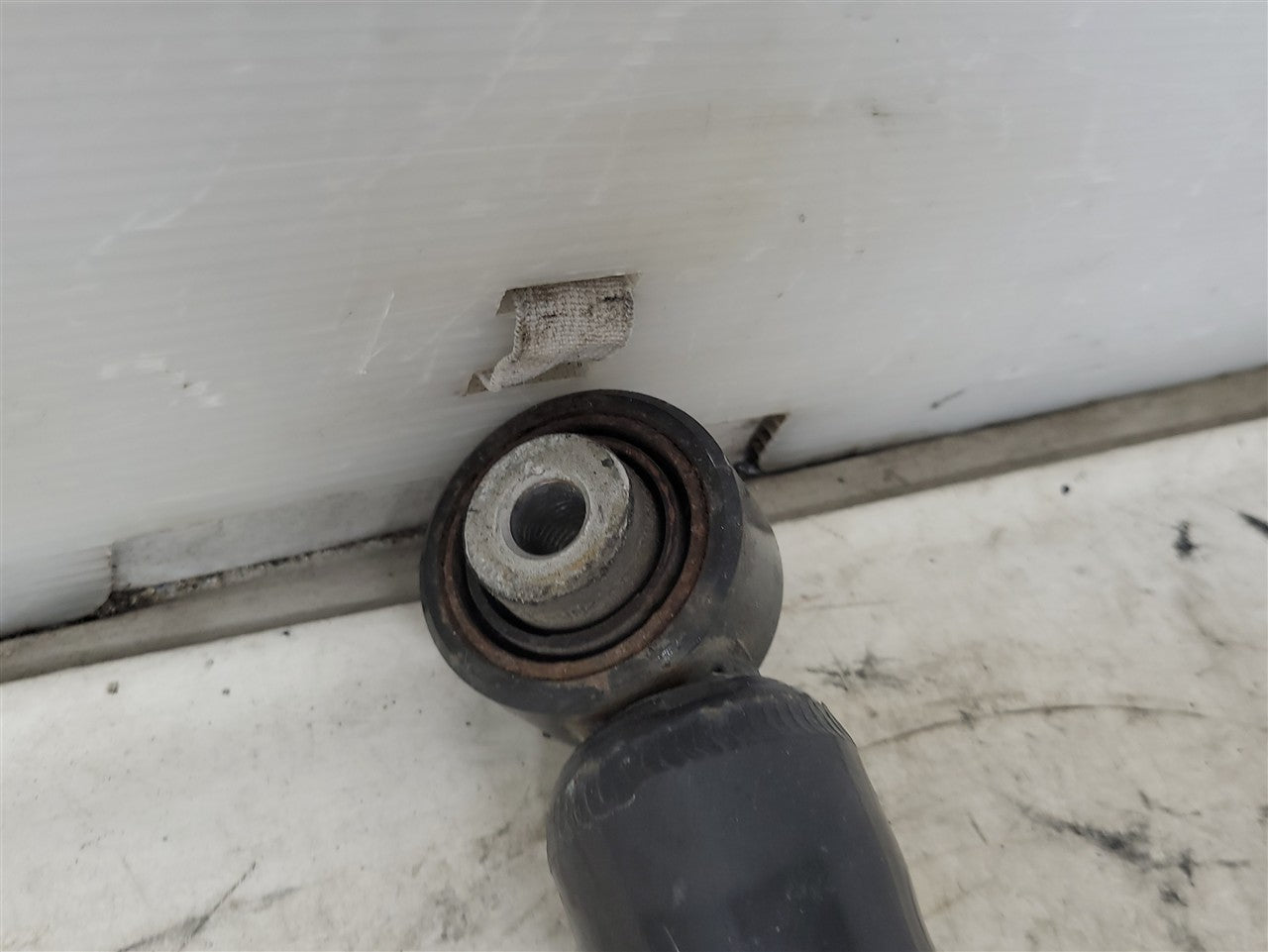 2016 CAMARO LH DRIVER REAR SHOCK ABSORBER 23382416 34262 - image 7