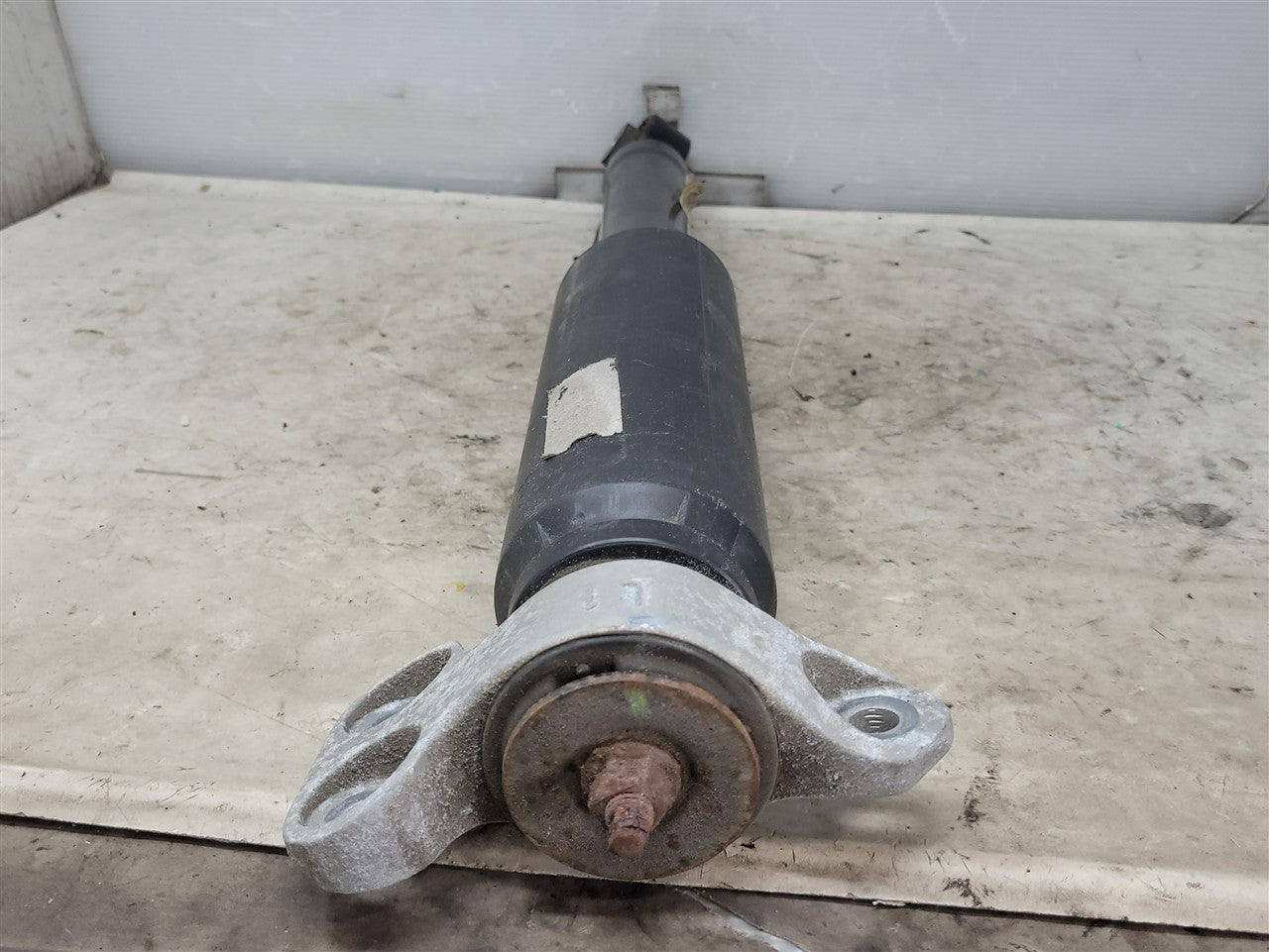 2016 CAMARO LH DRIVER REAR SHOCK ABSORBER 23382416 34262 - image 9
