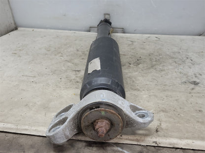 2016 CAMARO LH DRIVER REAR SHOCK ABSORBER 23382416 34262 - image 9