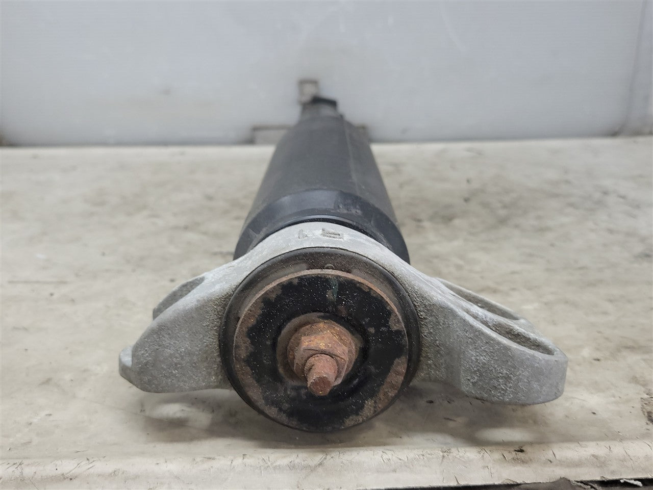 2016 CAMARO RH PASSENGER REAR SHOCK ABSORBER 23382417 41K MILES 34263 - image 6