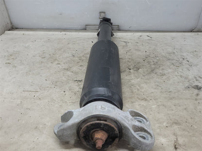 2016 CAMARO RH PASSENGER REAR SHOCK ABSORBER 23382417 41K MILES 34263 - image 7