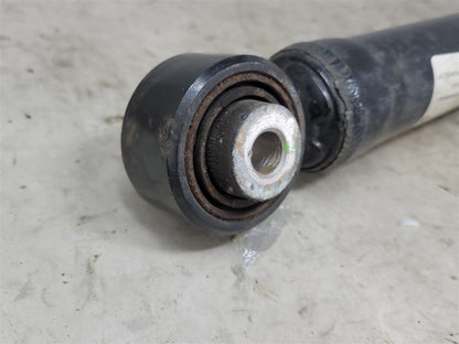 2016 CAMARO RH PASSENGER REAR SHOCK ABSORBER 23382417 41K MILES 34263 - image 10