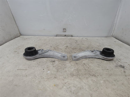 2016 CAMARO REAR EXHAUST HANGERS PAIR LH RH 34269 - image 2