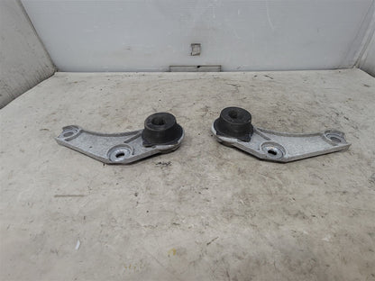 2016 CAMARO REAR EXHAUST HANGERS PAIR LH RH 34269 - image 4