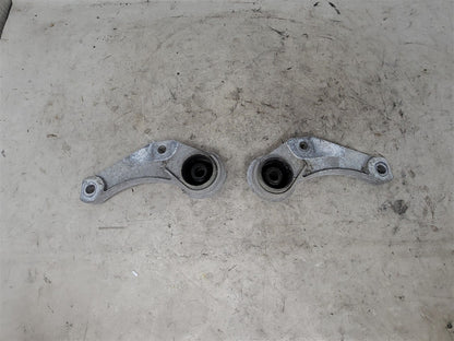 2016 CAMARO REAR EXHAUST HANGERS PAIR LH RH 34269 - image 6