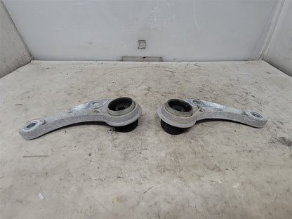 2016 CAMARO REAR EXHAUST HANGERS PAIR LH RH 34269 - image 7