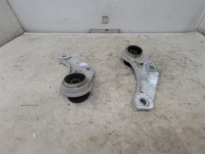 2016 CAMARO REAR EXHAUST HANGERS PAIR LH RH 34269 - image 8
