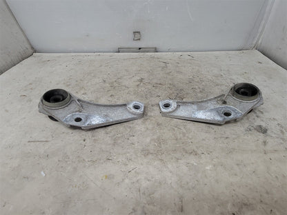 2016 CAMARO REAR EXHAUST HANGERS PAIR LH RH 34269 - image 9