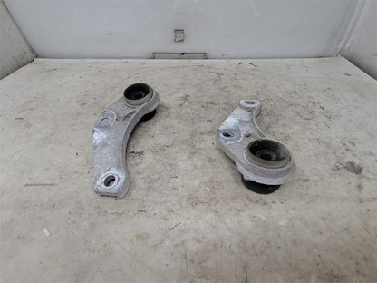 2016 CAMARO REAR EXHAUST HANGERS PAIR LH RH 34269 - image 10