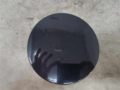 2016 CAMARO GAS TANK FUEL FILLER DOOR BLACK GBA 34270 - image 1