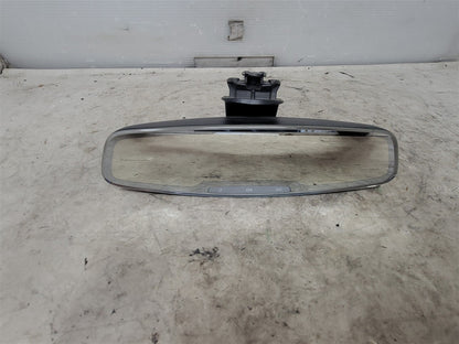 2016 CAMARO REAR VIEW MIRROR UE1 DD8 84483023 34271 - image 1
