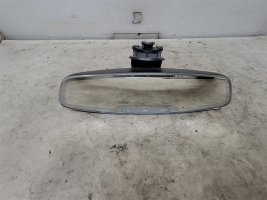 2016 CAMARO REAR VIEW MIRROR UE1 DD8 84483023 34271 - image 1