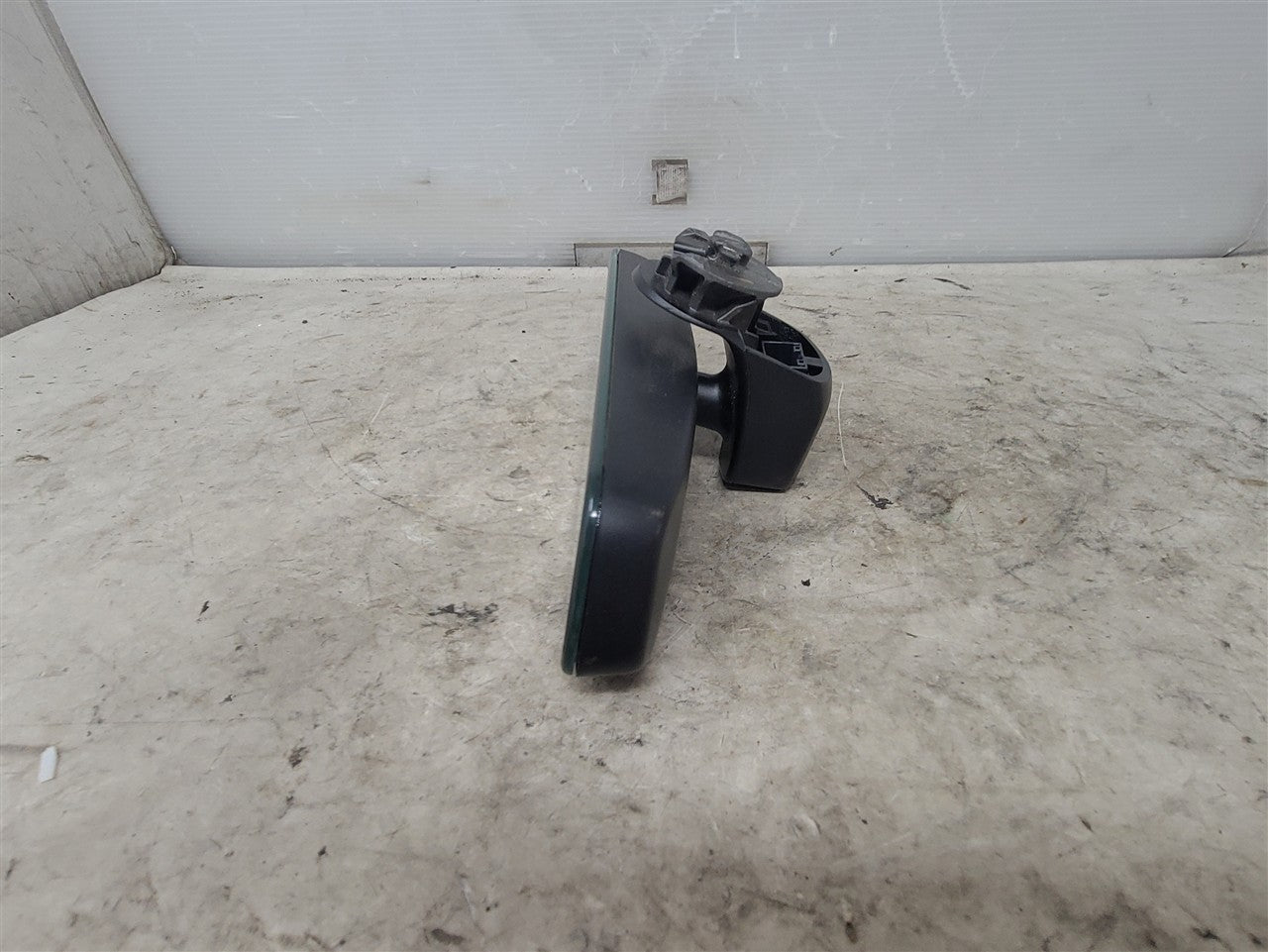 2016 CAMARO REAR VIEW MIRROR UE1 DD8 84483023 34271 - image 3